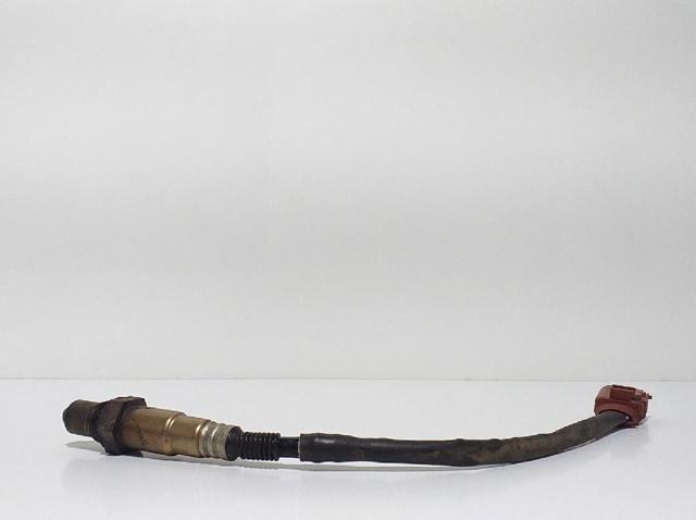 07L906262F VAG