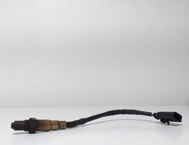 07L906265G VAG