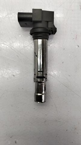 07P905715 VAG