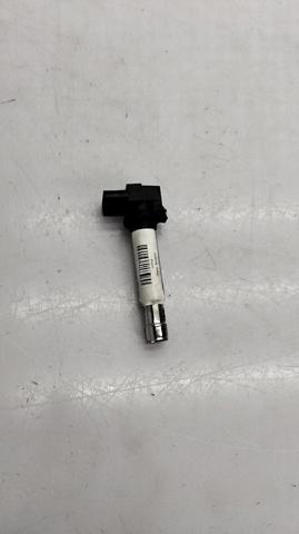 07P905715 VAG