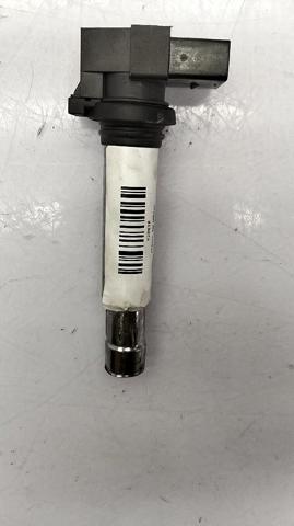 07P905715 VAG