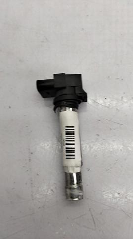 07P905715 VAG