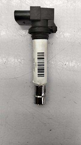 07P905715 VAG