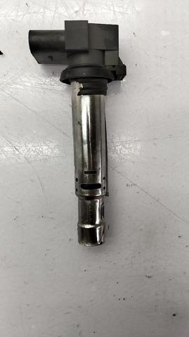 07P905715 VAG