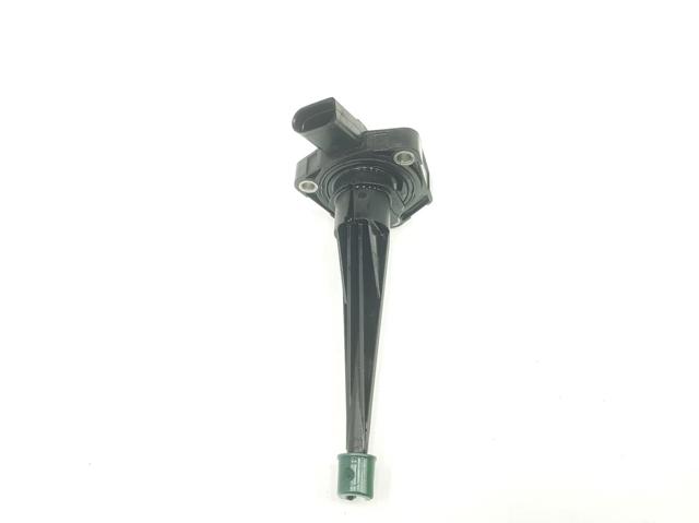 07P907660 VAG