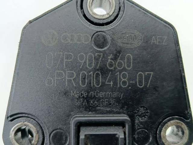 Comprar Sensor del nivel de aceite del motor A4  8W2, 8WC