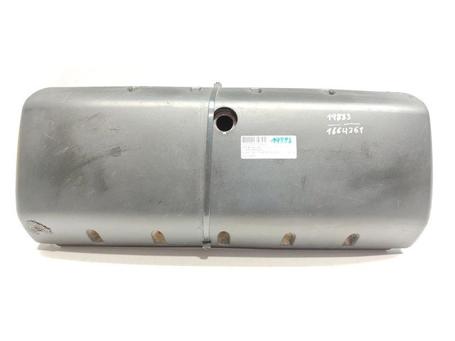 07Z103469 VAG