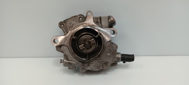 07Z127025F VAG