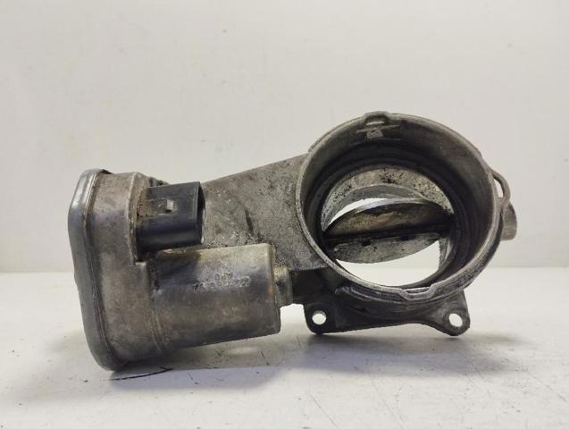 07Z128069A VAG