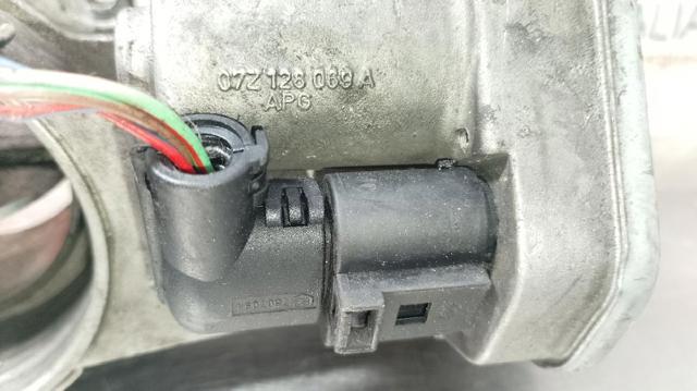 07Z128069A VAG Cuerpo de mariposa  en stock Gandía