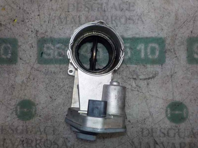07Z128069A VAG