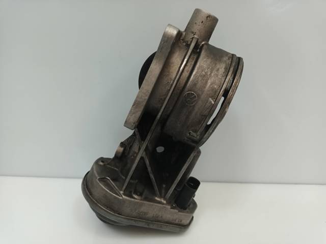 07Z128069A VAG