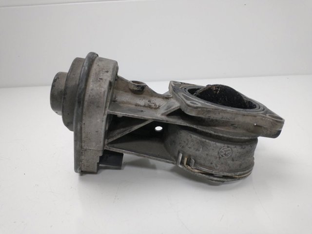 07Z128069A VAG
