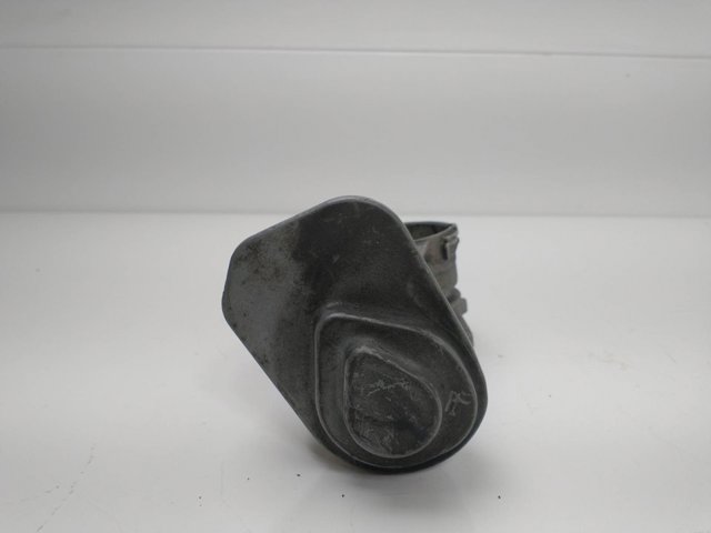 07Z128070G VAG