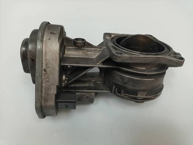 07Z128070G VAG