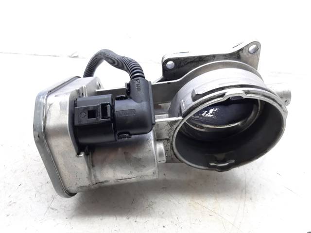 07Z128070G VAG