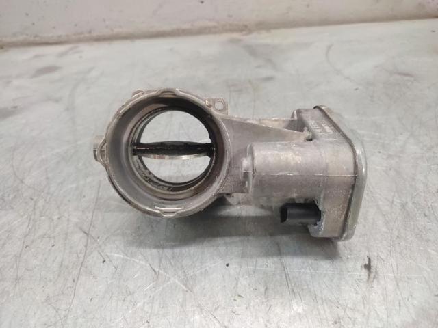 07Z128070G VAG