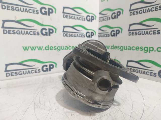 07Z128070G VAG