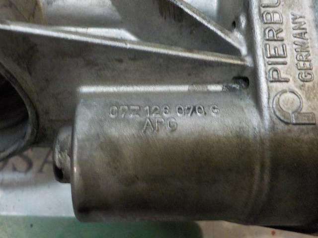 07Z128070G VAG