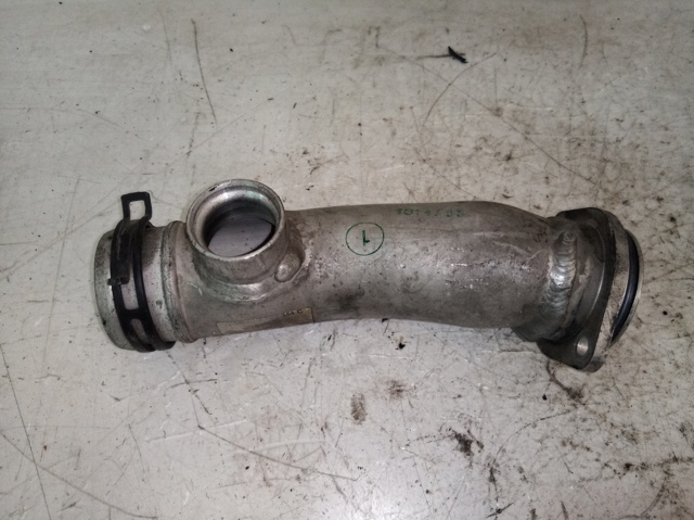 07Z129654C VAG