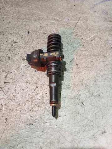 07Z130073 VAG