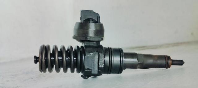 07Z130073F VAG