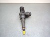 Inyector de combustible 07Z130073F VAG