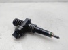 Inyector de combustible 07Z130073F VAG