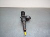 Inyector de combustible 07Z130073F VAG