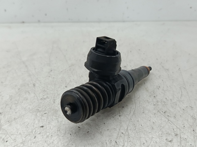 07Z130073F VAG Inyector comprar Madrid