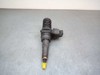 Inyector 07Z130073F VAG