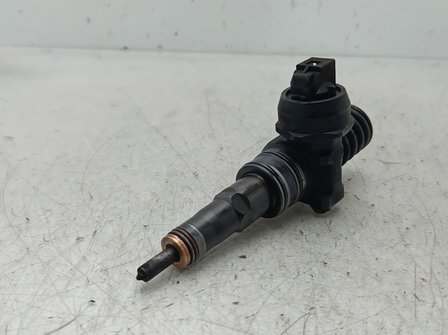 VAG 07Z130073F Inyector comprar Barcelona