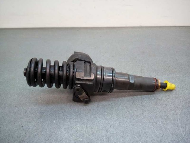 VAG 07Z130073F Inyector de combustible  comprar en Ponferrada