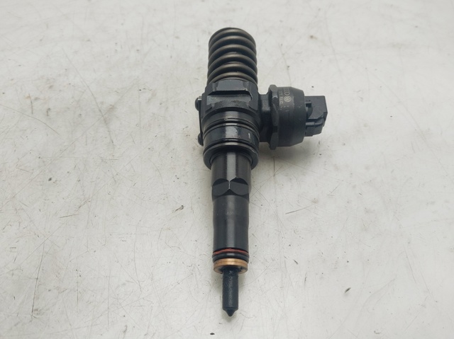 07Z130073F VAG