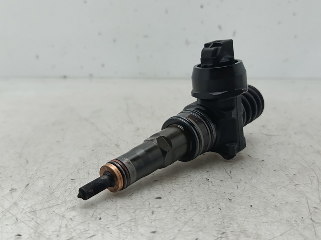 VAG 07Z130073F Inyector de combustible  comprar en Murcia
