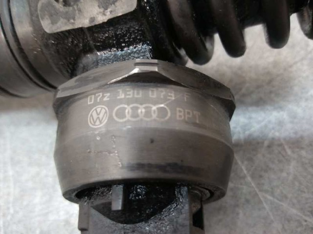 VAG 07Z130073F Inyector de combustible  comprar en Albacete