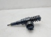 Inyector de combustible 07Z130073F VAG