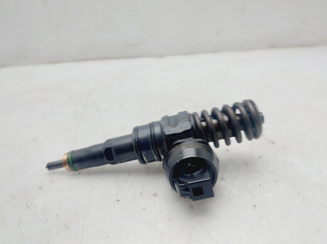 07Z130073F VAG