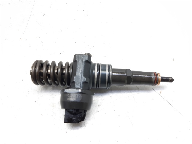 07Z130073H VAG