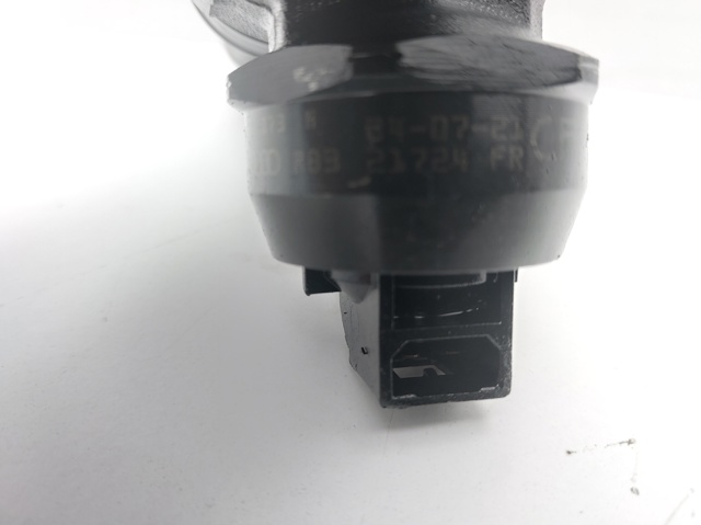 VAG 07Z130073H Inyector comprar Barcelona
