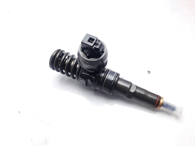 07Z130073H Inyector  en stock Castellón