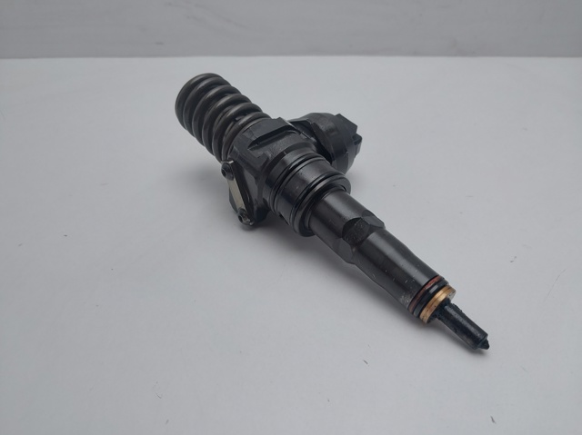 VAG 07Z130073H Inyector comprar Tarragona