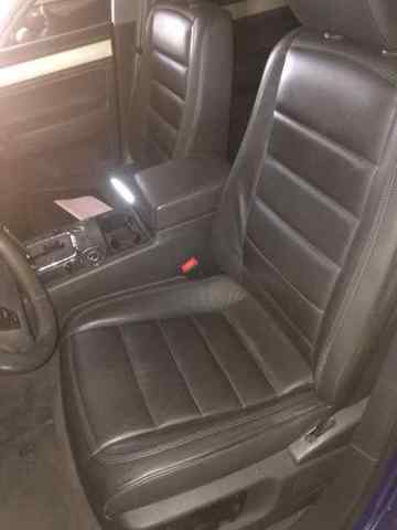 VAG 07Z130073H Inyector de combustible  disponible Valladolid
