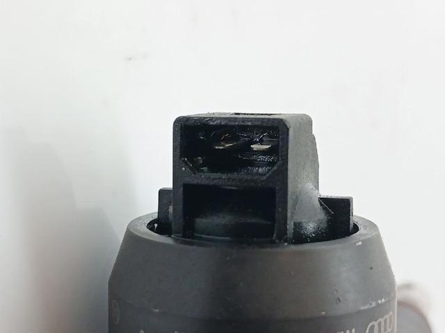 07Z130073H Inyector de combustible  comprar en Pontevedra