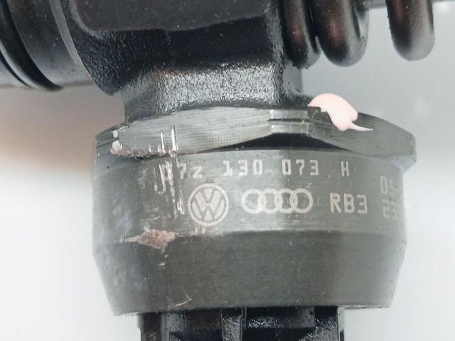 VAG 07Z130073H Inyector de combustible  disponible Lugo
