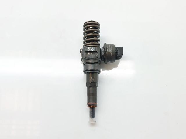 07Z130073H VAG Inyector comprar Madrid