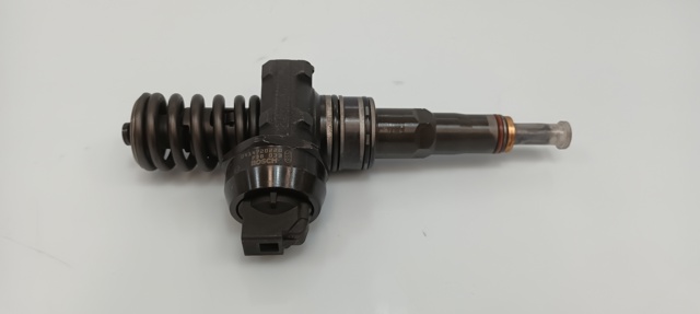 07Z130073H Inyector comprar Almería