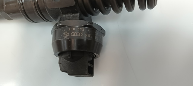 07Z130073H VAG