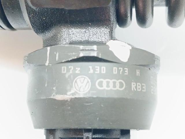 VAG 07Z130073H Inyector comprar Pamplona