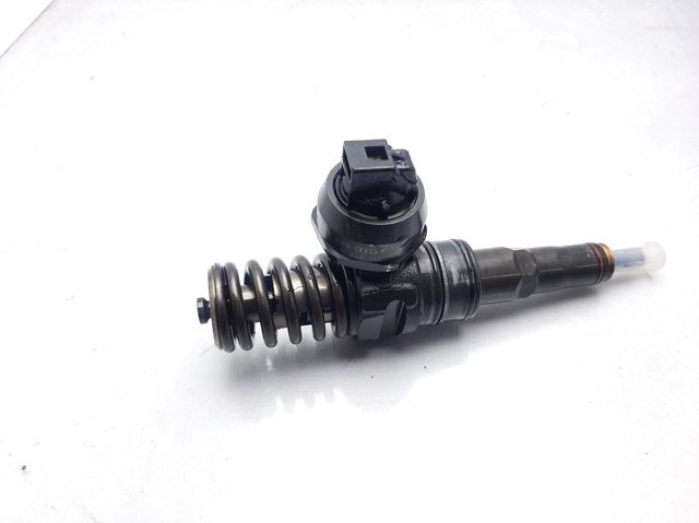 07Z130073H VAG Inyector de combustible  disponible Alicante